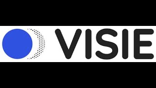 Advanced Scanners Announces Company Rebrand \u0026 It’s New Name VISIE