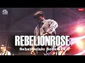 Rebelionrose - Sehat Selalu Sodaraku ( Live at Bangsa Pemberani , Jogjakarta 2022 )