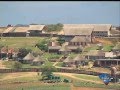 Public Protector launches investigation into Nkandla