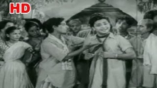 Kutumba Gouravam  Movie Songs || Soda Beedi Beeda || NTR || Padmanabham