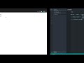 Array Destructuring in PHP: Destructuring arrays with non-numerical keys (2/9)