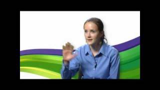 Xbox Kinect Bundle: The Basics of Navigating Kinect