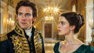 The Duke of Ashbourne Manor Faced a Choice That Could Destroy His Legacy Forever