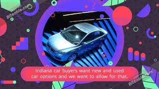 Bad credit car loan approval in Indianapolis IN