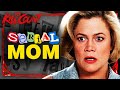 Serial Mom (1994) Kill Count