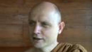 Ajahn Chah - Bio 37 - Establishing Wat Nong Pah Pong