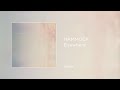 Hammock - Elsewhere (Full Album, Official)