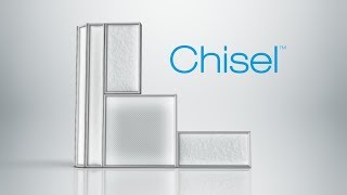 Chisel™ by Mark Architectural Lighting™