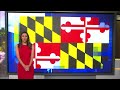 new maryland laws marijuana title ix guns education