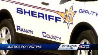 Rankin County residents react to 'Goon Squad' lawsuit settlement