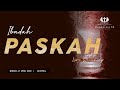 GSKI Filadelfia TB Manado | IBADAH PASKAH | April 17th 2022 | 10.00 WITA