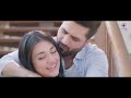 Zindagi - Falak Shabir | Sarah Khan New Song