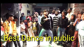 humma humma Dance song Ravi arya #trending #nocopyrightmusic