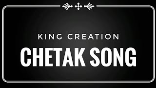 Chetak song || sapna choudhary || whatsapp status