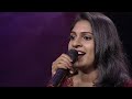 en prema geethamam celin shoji rajesh elappara aaradhana super hit malayalam worship songs