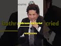 Never Doubt your ability - Sachin Tendulkar