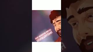 அவ என்ன என்ன தேடிவந்த அஞ்சல 💝💔Best💯 WhatsApp status💕💓