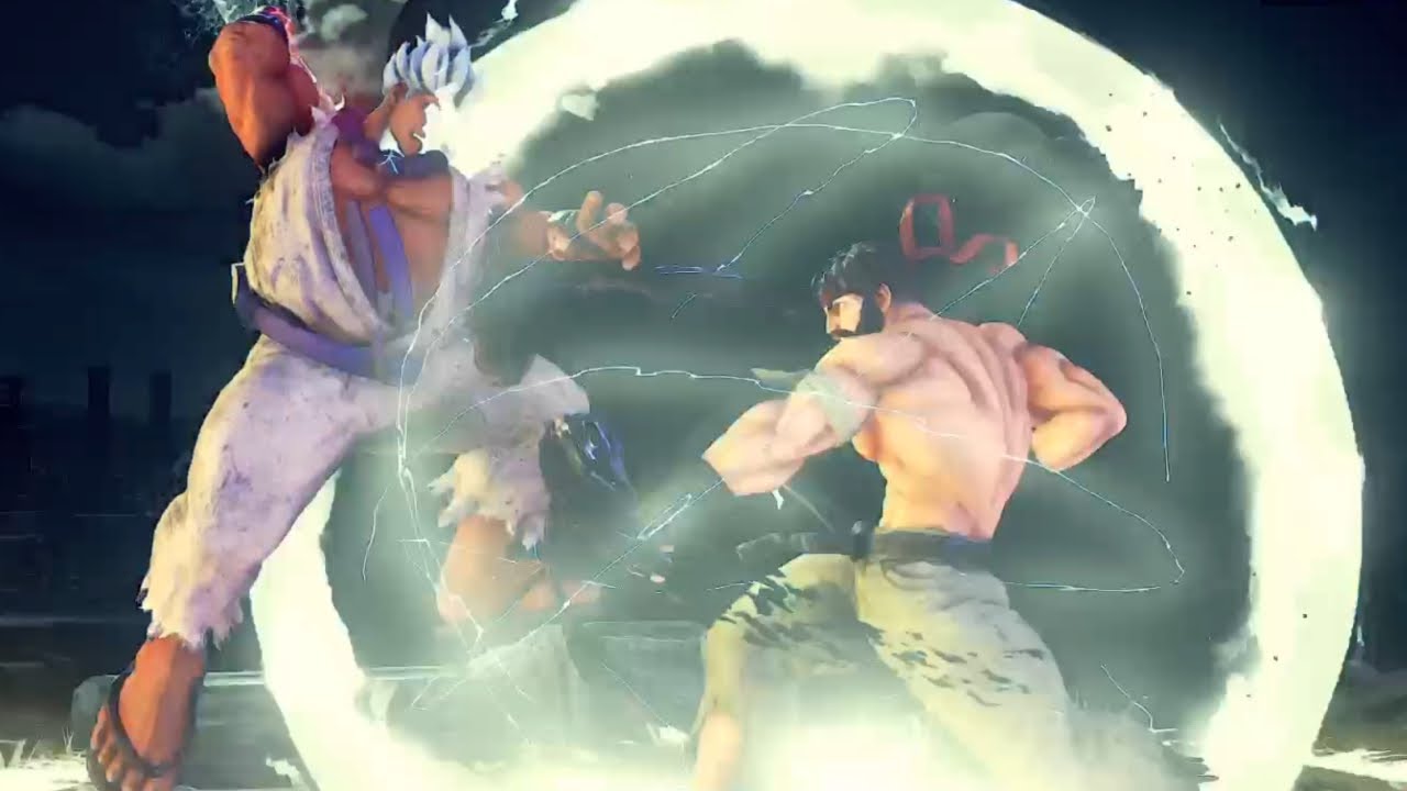 That Actually Worked Youtube