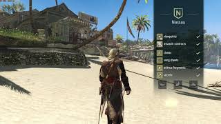 ReShade 4.8.2 Depth Tutorial / Update