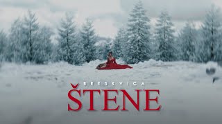 Breskvica - STENE (Official Video)