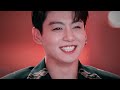 fmv jeon jungkook — bilionera