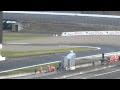 2010 Motogp Japan GP FP1 26 pedrosa crash.MOV