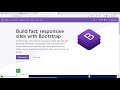 Adding bootstrap to your Angular Project || English || Varteta Learning Platform