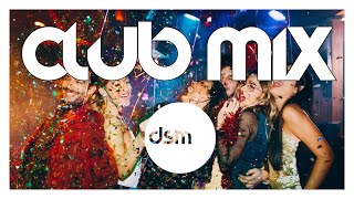 DJ MIX 2023 - Mashups & Remixes Of Popular Songs ┃ DJ Club Party Dance Music Remix Mix 2023