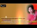 PERTENGKARAN VOKAL YUNITA ABABIL DANGDUT ORIGINAL