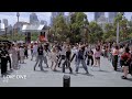 🇦🇺 kpop random play dance in sydney with osean