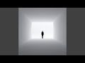 Right Between