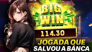 NOVO SLOT CASSINO PAGANDO R$15 DE BỘNUS DE CADASTRO! SAQUE FREE 2025