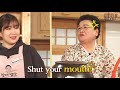 soonie s kitchen eng. subtitle ep.44 dongchimi