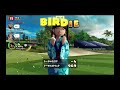 いつも対戦ありがとう！newみんなのgolf 最高・最強・怪物・皇帝・にゅーみんごる・ps4・eｽﾎﾟｰﾂ