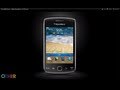 The BGR Show - RIM's BlackBerry 10 Phones