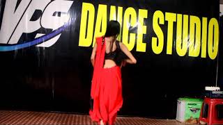 Param Sundari Song | Param Sundari  Dance Video | Mimi | Kriti Sanon , Pankaj Tripathi