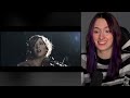 Lindsey Stirling - Shatter Me ft. Lzzy Hale  Singer Reacts