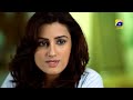 dil muhallay ki haveli episode 15 yumna zaidi sami khan adla khan noor ul hassan