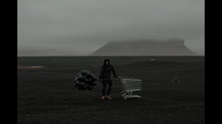 Hard NF Type Beat | QUIET | Orchestral Type Beat