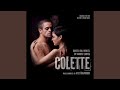 Colette