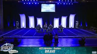 139 -ACE Athletics - Québec - BRAVE - AS-Maitres-L2NT