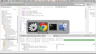 Scala Testing