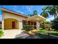 Mbezi beach villas for rent, Dar es Salaam