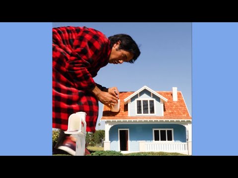 Best of Zach King Compilation – Summer Magic 2020