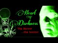 Heart of Darkness - Heritage Press Edition