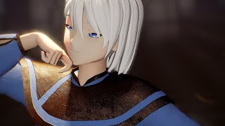 [MMD] シニカルナイトプラン/Cynical Night Plan