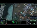 NeoMT(HOTS - Multitasking Trainer) v5.2 INSANE 3 Base PROTOSS