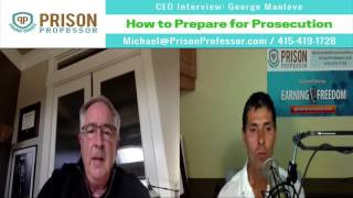 Preparing People for Success After Prison