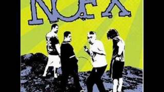 NOFX - Last Caress