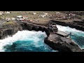 El Hierro Meridiano Episode 2 :Hotel Punta Grande